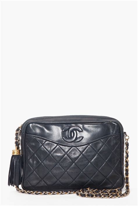 Ophidia Mini Bag 772314-1.jpg